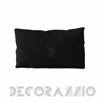 Подушка Umage Lounge Around - 5405