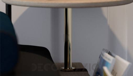 Декор Umage Lounge Around - 5403