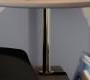 Декор Umage Lounge Around - 5403