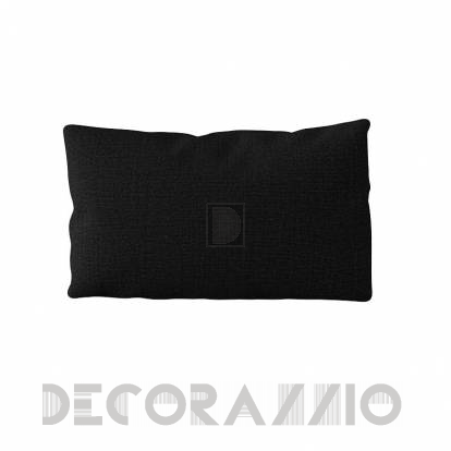 Подушка Umage Lounge Around - 5405