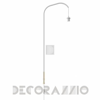 Декор Umage Lounge Around - 5401