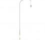 Декор Umage Lounge Around - 5401