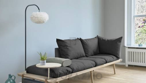 Декор Umage Lounge Around - 5401