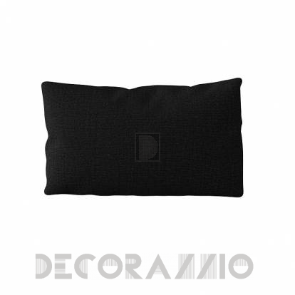 Подушка Umage Lounge Around - 5405
