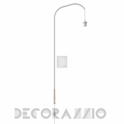 Декор Umage Lounge Around - 5401