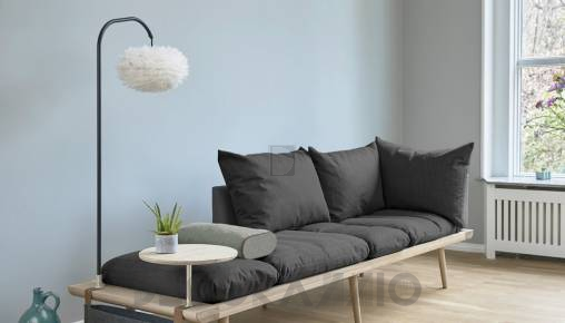 Декор Umage Lounge Around - 5401