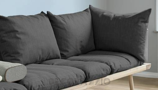 Подушка Umage Lounge Around - 5405