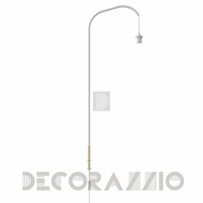 Декор Umage Lounge Around - 5401