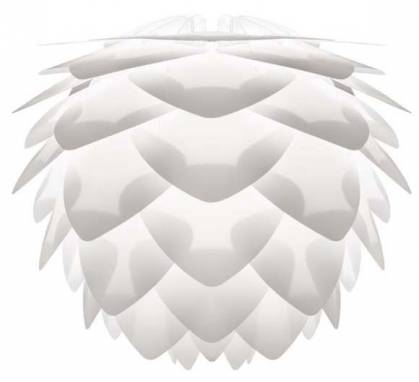 Светильник    (Светильник)