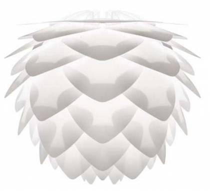 Светильник  потолочный подвесной (Люстра)