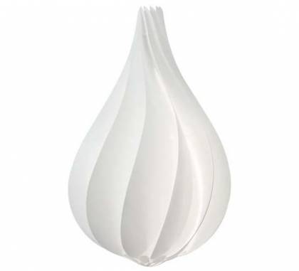 Светильник  потолочный подвесной (Люстра)