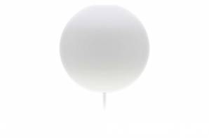 Светильник  потолочный подвесной (Люстра) Umage Cannonball, 4031.2042