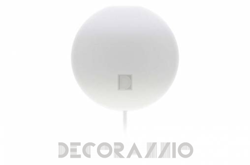 Светильник потолочный подвесной (Люстра) Umage Cannonball - 4031.2042