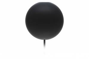 Светильник  потолочный подвесной (Люстра) Umage Cannonball, 4032.2042