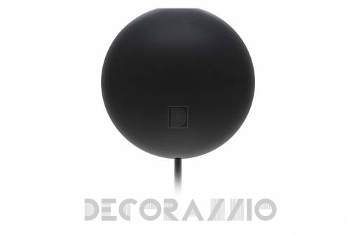 Светильник потолочный подвесной (Люстра) Umage Cannonball - 4032.2042