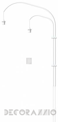 Светильник    (Светильник) Umage Willow - 4130