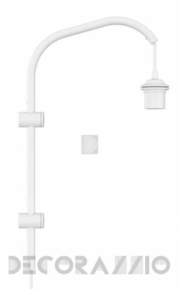 Светильник    (Светильник) Umage Willow - 4150