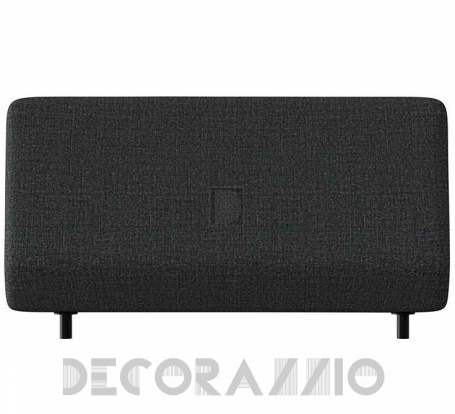 Подушка Umage Lounge Around - 5405
