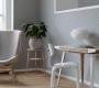 Вешалка Umage Butterflies - 5261