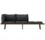Диван Umage Lounge Around - 5750+5550-1