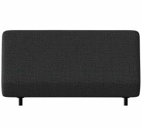 Подушка Umage Lounge Around, 5405