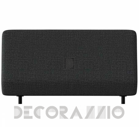 Подушка Umage Lounge Around - 5405