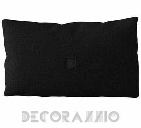 Подушка Umage Lounge Around - 5405