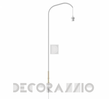 Декор Umage Lounge Around - 5401