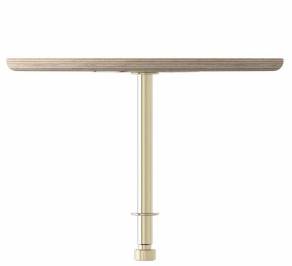 Декор Umage Lounge Around, 5403