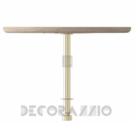Декор Umage Lounge Around - 5403