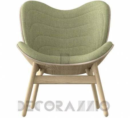 Кресло Umage A Conversation Piece - 5507