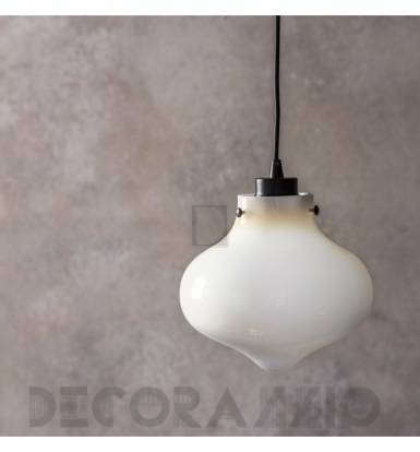 Светильник  потолочный подвесной (Люстра) Gallery Rissordo - 5056315975255