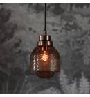 Светильник  потолочный подвесной (Люстра)