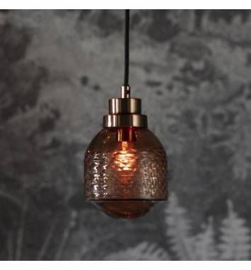 Светильник  потолочный подвесной (Люстра)