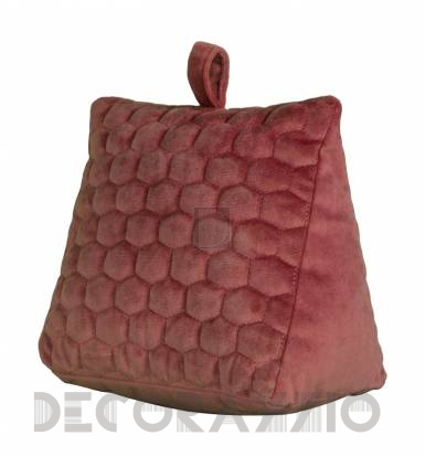 Декор Gallery Honeycomb - 5056315930964