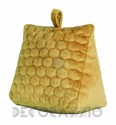 Декор Gallery Honeycomb - 5056315928954