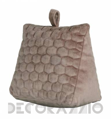 Декор Gallery Honeycomb - 5056315928947