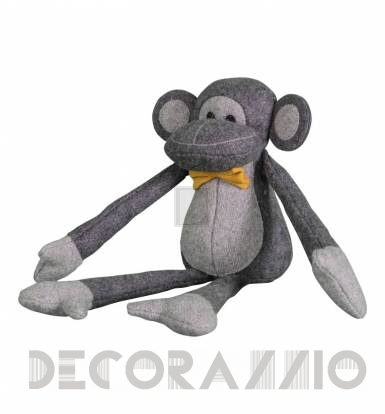 Декор Gallery Mike - 5056315927001