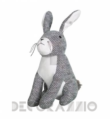 Декор Gallery Rabbit - 5056315931169
