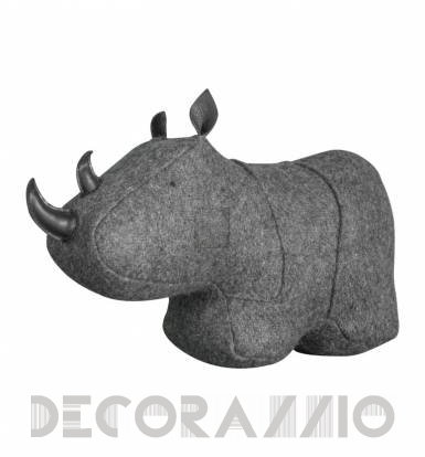 Декор Gallery Reggie - 5056315927018