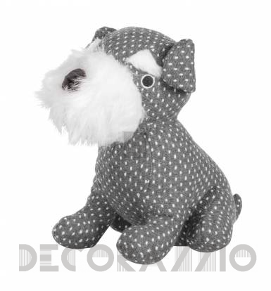 Декор Gallery Schnauzer - 5056315931183