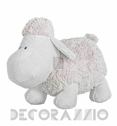 Декор Gallery Sheep - 5056315931190