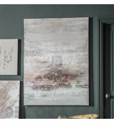 Картина Gallery Ocean - 5056315931923