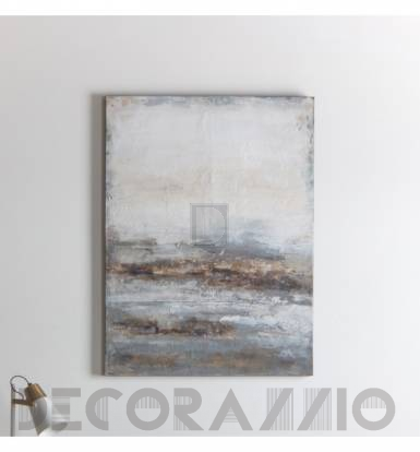 Картина Gallery Ocean - 5056315931930