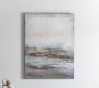 Картина Gallery Ocean - 5056315931930