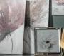 Картина Gallery Zephyr - 5056315931862