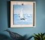 Картина Gallery Sailing - 5055999245449
