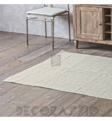 Ковер Gallery Cotton - 5056315905856