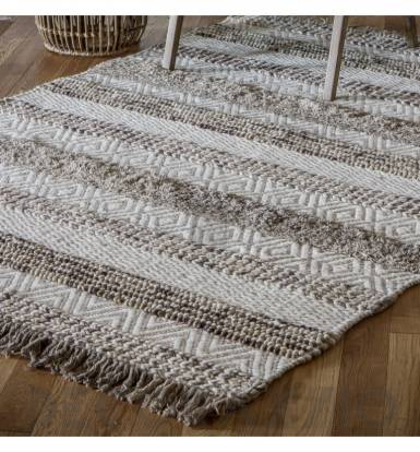 Ковер Gallery LudieneВ Rug - 5056315906112