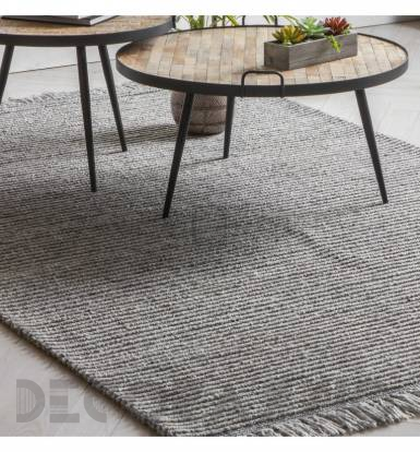 Ковер Gallery MarquisВ Rug - 5056315906105
